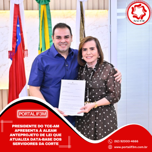 Feed_Portal IF3M - 2025-11-13T163823.147