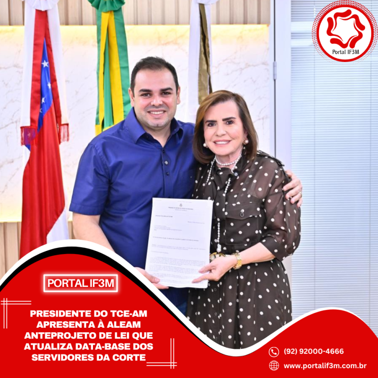 Feed_Portal IF3M - 2025-11-13T163823.147