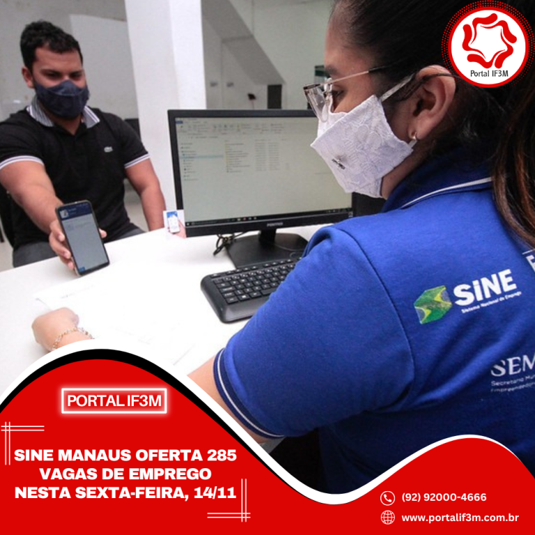 Feed_Portal IF3M - 2025-11-13T164148.249