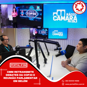 Feed_Portal IF3M - 2025-11-14T112621.292