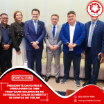 Feed_Portal IF3M - 2025-11-14T151109.068