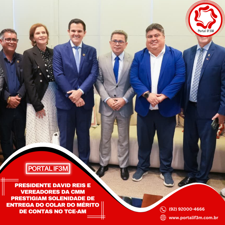 Feed_Portal IF3M - 2025-11-14T151109.068