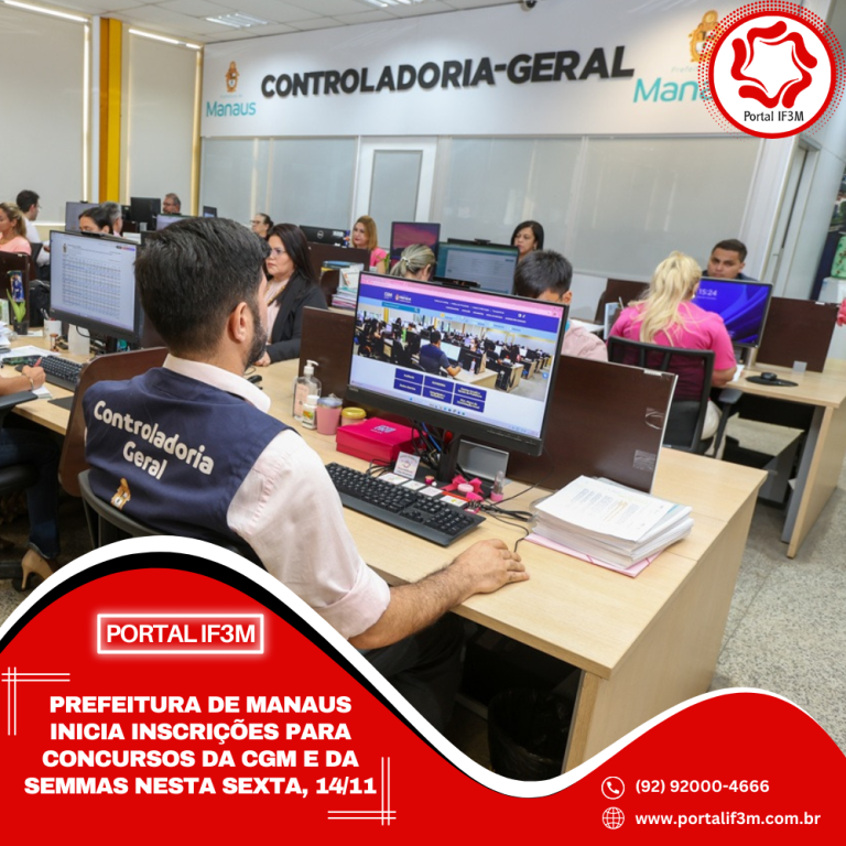 Feed_Portal IF3M - 2025-11-14T152711.785