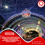 Feed_Portal IF3M - 2025-11-14T153225.792