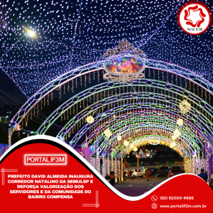 Feed_Portal IF3M - 2025-11-14T153225.792