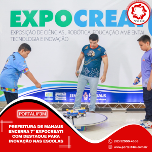 Feed_Portal IF3M - 2025-11-14T153624.981