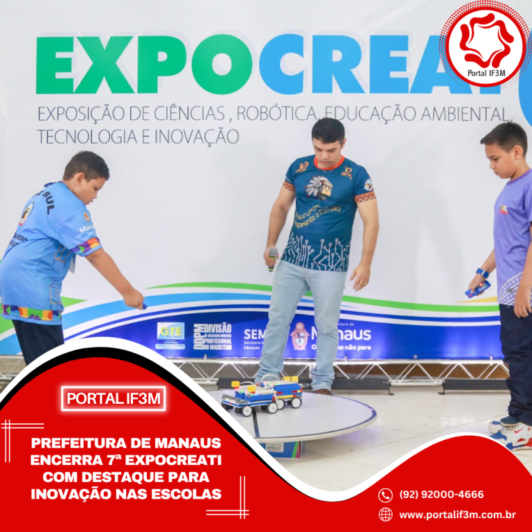 Feed_Portal IF3M - 2025-11-14T153624.981