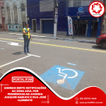 Feed_Portal IF3M - 2025-11-14T153930.777