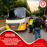 Feed_Portal IF3M - 2025-11-14T154409.539