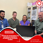 Feed_Portal IF3M - 2025-11-14T154928.722