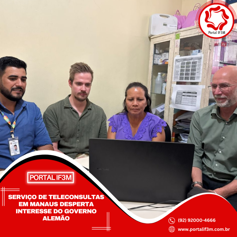 Feed_Portal IF3M - 2025-11-14T154928.722