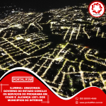 Feed_Portal IF3M - 2025-11-14T155531.958