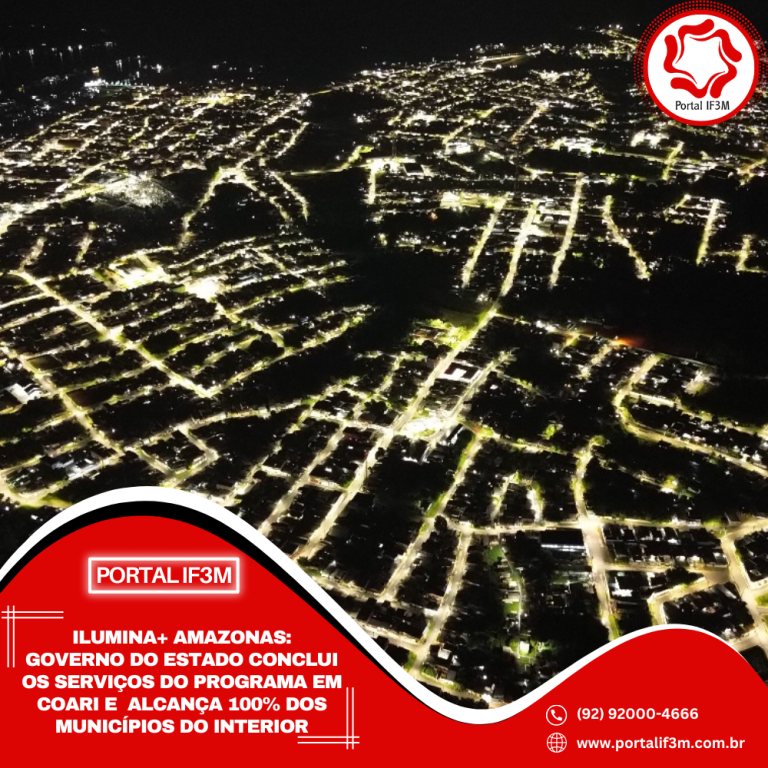 Feed_Portal IF3M - 2025-11-14T155531.958