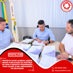 Feed_Portal IF3M - 2025-11-14T161347.673