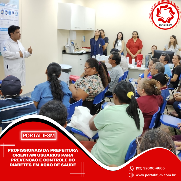 Feed_Portal IF3M - 2025-11-14T161715.671