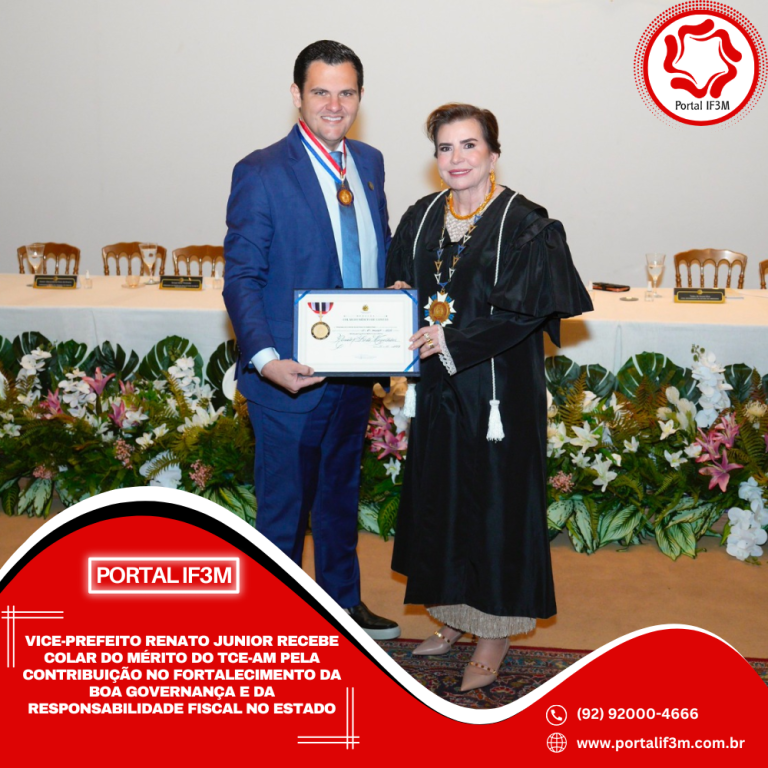 Feed_Portal IF3M - 2025-11-14T162037.647