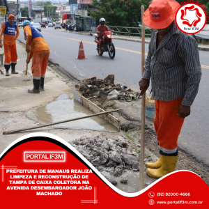 Feed_Portal IF3M - 2025-11-14T162840.724