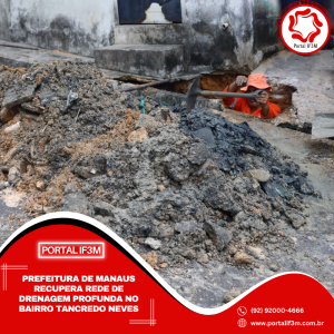 Feed_Portal IF3M - 2025-11-14T163051.723