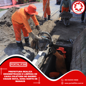 Feed_Portal IF3M - 2025-11-14T163253.709