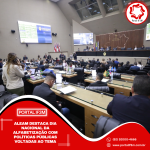 Feed_Portal IF3M - 2025-11-14T175053.163