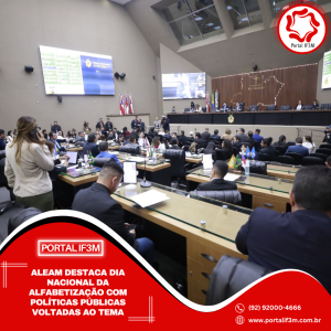 Feed_Portal IF3M - 2025-11-14T175053.163