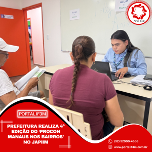 Feed_Portal IF3M - 2025-11-14T175647.949