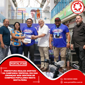 Feed_Portal IF3M - 2025-11-14T175918.207