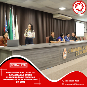 Feed_Portal IF3M - 2025-11-14T180302.181