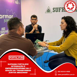 Feed_Portal IF3M - 2025-11-14T180716.927