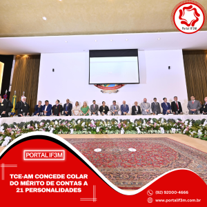 Feed_Portal IF3M - 2025-11-14T181257.883