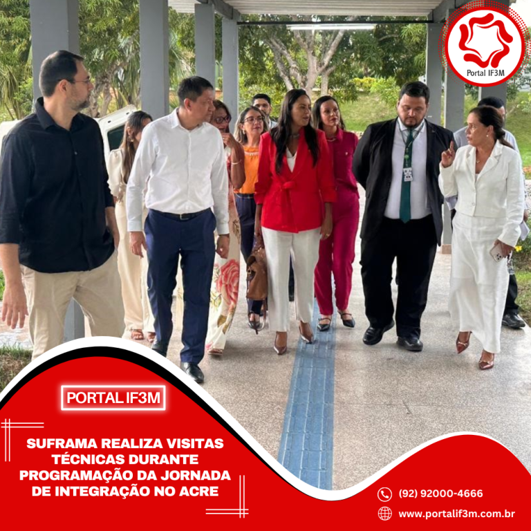 Feed_Portal IF3M - 2025-11-14T181601.852