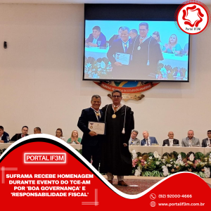 Feed_Portal IF3M - 2025-11-14T181813.350