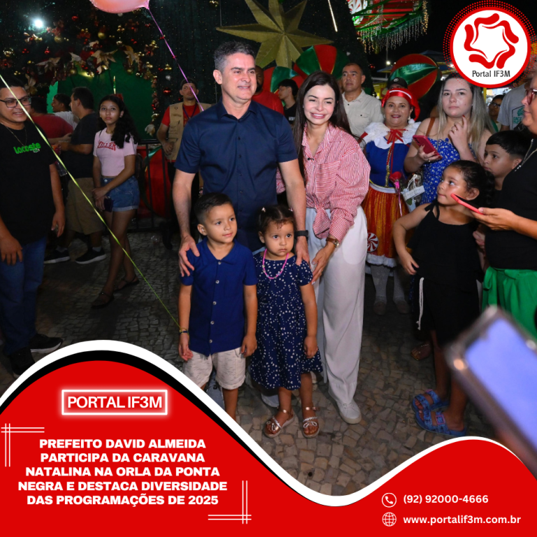 Feed_Portal IF3M - 2025-11-17T100224.642