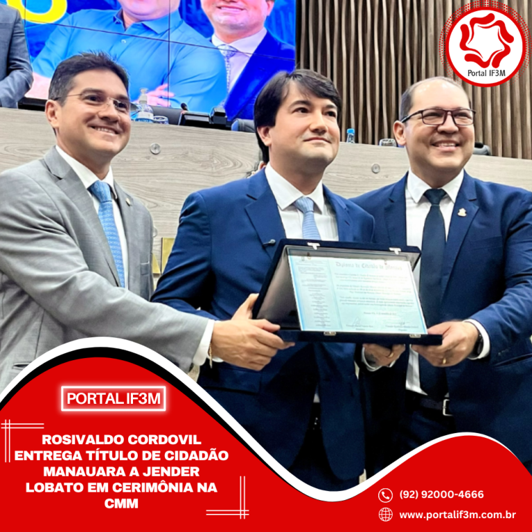 Feed_Portal IF3M - 2025-11-17T101127.637