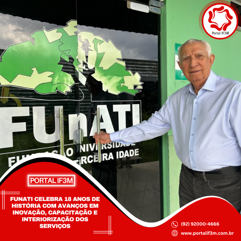 Feed_Portal IF3M - 2025-11-17T101924.520