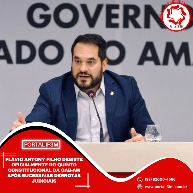 Feed_Portal IF3M - 2025-11-17T113809.448