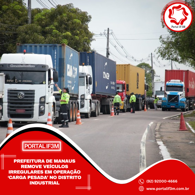 Feed_Portal IF3M - 2025-11-17T132435.349