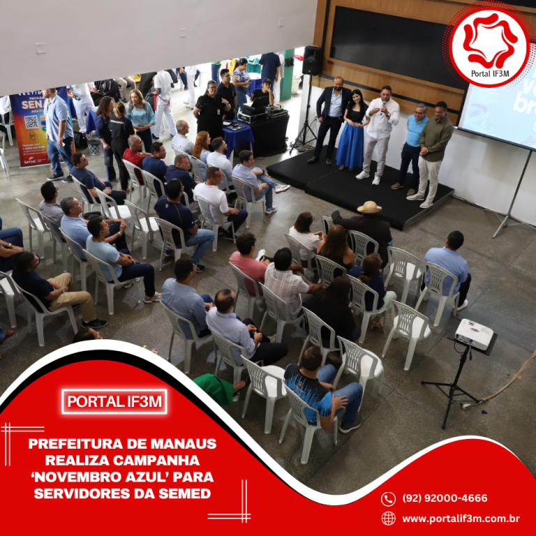 Feed_Portal IF3M - 2025-11-17T132836.404