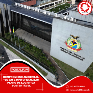 Feed_Portal IF3M - 2025-11-17T133726.345