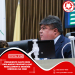 Feed_Portal IF3M - 2025-11-17T134456.594