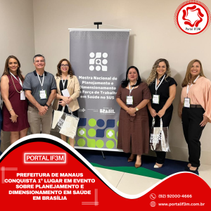 Feed_Portal IF3M - 2025-11-17T142718.219