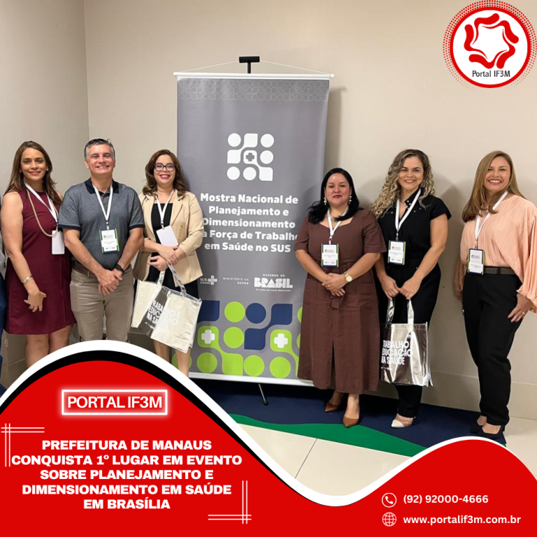 Feed_Portal IF3M - 2025-11-17T142718.219