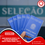 Feed_Portal IF3M - 2025-11-17T144824.892