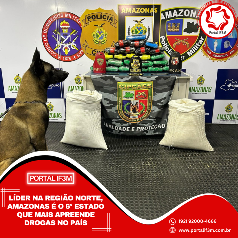 Feed_Portal IF3M - 2025-11-17T145727.076