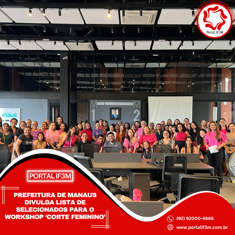 Feed_Portal IF3M - 2025-11-17T151852.409