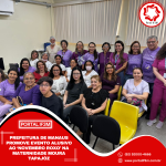 Feed_Portal IF3M - 2025-11-17T155813.711