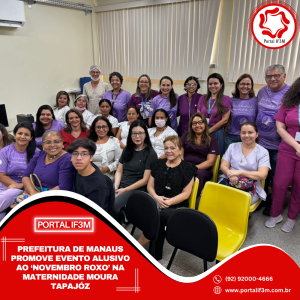 Feed_Portal IF3M - 2025-11-17T155813.711