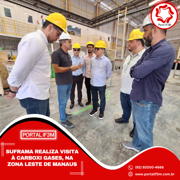 Feed_Portal IF3M - 2025-11-17T161828.587