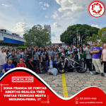 Feed_Portal IF3M - 2025-11-17T165451.880