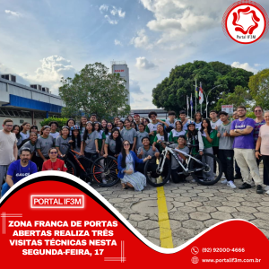 Feed_Portal IF3M - 2025-11-17T165451.880